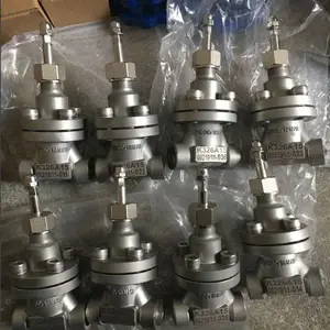 ��ˮ��FT44H-16C