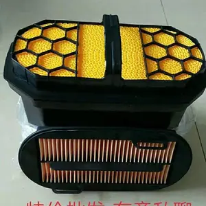 ��ʿ��85�ھ����о Һѹ������о ��ʿ����о �ھ��Һѹ��о