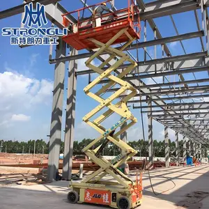 ң�����м���ʽ������ ȫ����·��ά����ҵ�� ������ʽ�߿���ҵƽ̨