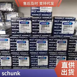 destaco�ֶ���ǯ|�¹�zimmer����ǯ���� UBPS3004BS1A��������