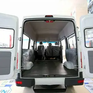 ���ڱ���� ����ר�������С�������ά�ޱ�����������B��