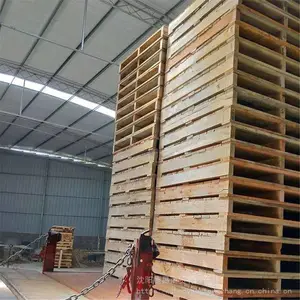 Ӫ��ľ���� Ӫ�ڶ������� Ӫ��ľ����������泵����������
