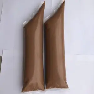 ����� �����÷�����ճ�ϼ� ɰ��ɰ������ ����������������