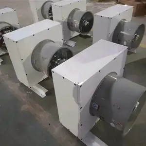��ɿ��÷��������ů���D60 ��ҵ�������ȷ��