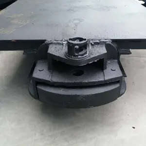 ���MPC3-6����ƽ�峵 3��ƽ�����䳵 �̶�ʽ��