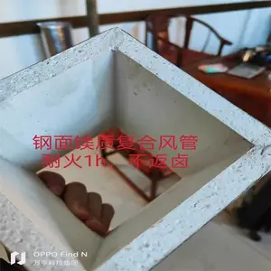 �ӱ�������������ֺ��ӷ�ܾƵ���������� �����ŷ���Բ��ͨ��ܵ�
