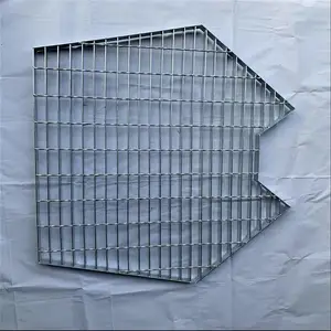 �ݶ��ָ�դ ϴ���ĵظָ�դ ���ٷ��� �ָ�դ����