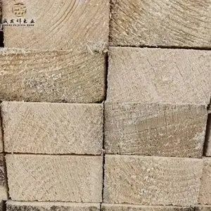 �żҿڹ��ط�ľ��ɼľ����Ŀľ��
