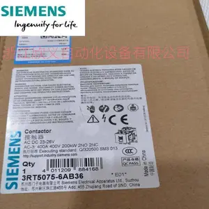 3RW5912-0SD04�����ӹ��ʰ뵼��ģ�� 480 V������ 3RW51��32 A