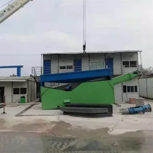 ������ɰʯ����� ���ŷ�ɳʯ��ѡ�� ��ʽ������ɰʯ�����