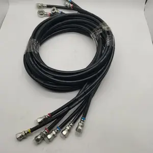 �ھ��PC200-8����708-2L-23360ԭװ ԭ������