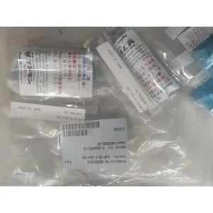 ����ֽ�������F900-L-6.35��ͷ�ձ�FUJIKIN��ʿ��