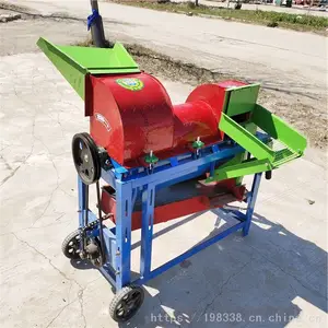 �ַ� LF-50 �๦�ܴ�Ȼ� С�ͼ�ͥ�����׸��������� ��˫���