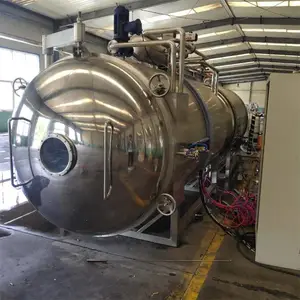 北京净化车间新风机组通风管道拆除,洁净车间风机柜移机拆解