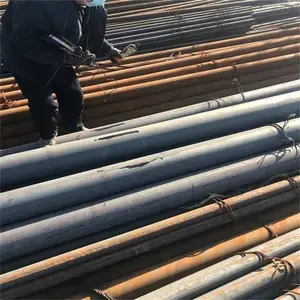 ���ָ�42crm04�Ͻ�ṹ�� ��ǿ��Բ�� ��˸�������ϸֲ�