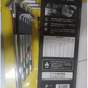 EIGHT����016-158D��ͷ�����ǰ�����װ������ҵ��ƽɽó��