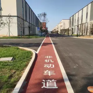 道路划线停车位划线操场划线地下停车库划线行人斑马线划线报价
