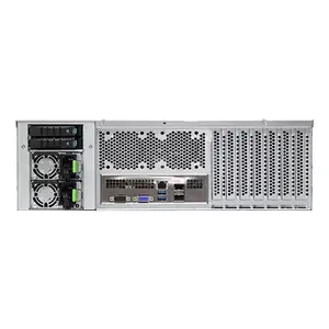 ���� DATATOM �ֲ�ʽ�洢 Xeon������ 3U16�� INFINITY N16F