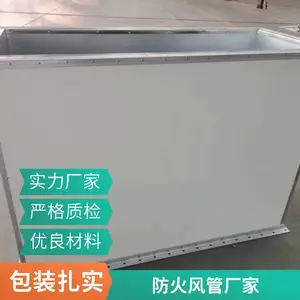 ����þ�ʷ�� ˫��ʸָ���ͨ��� ��ҵһ�廯�ͻ������