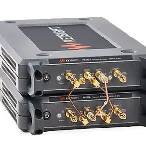 P9372A �ǵ¿Ƽ�����ϵ�� USB ʸ����������ǣ�300KHZ��9 GHz