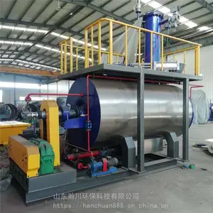 �����������豸 ���¸�ѹ���ƻ� �ɻ�������ԭ�� 嫴�����֧��