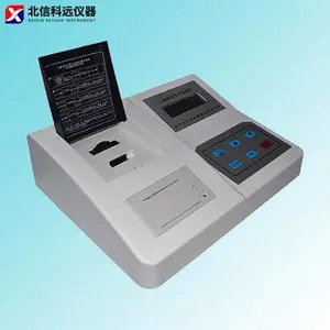 BX-T407 �߾����������������ٲ��� �������ּ���ٲ���