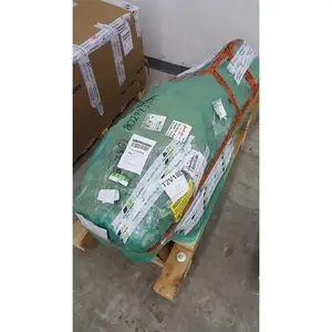 Bavaria BMV60404E20///10C ���ط�