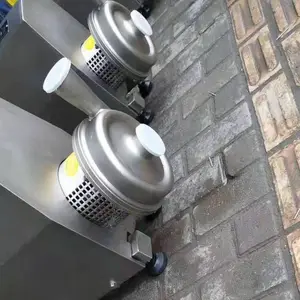 ���������ϱ�316L����ֱ� SCP�ܵ��� �弯��ҵ������Ƶ��
