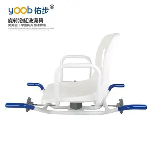 ����ԡ������ԡ�����������ʽ������ϴ��������и���ԡ�γ�����