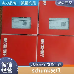 �¹�Crompton����������2SFT-500 50/***ŷ��ʵ����Ӧ��,һվʽ�ɹ�