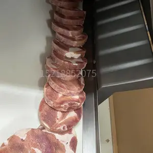 ��ӯJY-25K���Ż� ��ţ���ȶ�����Ƭ�豸 ���Ż�