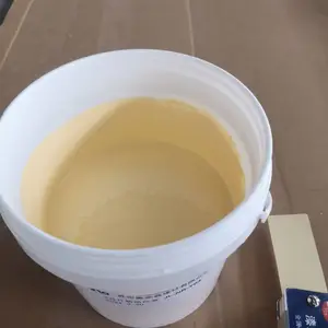 ���˰廷����֬ɫ�����Ѱ׽����̽�����̪��ɫ�����ɫ���������