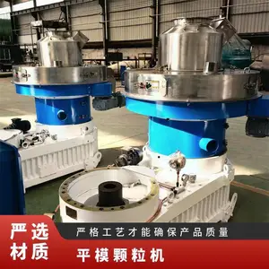 ���ά��ά�� �ͺ�560�޶��������� �޻��������ʿ�����