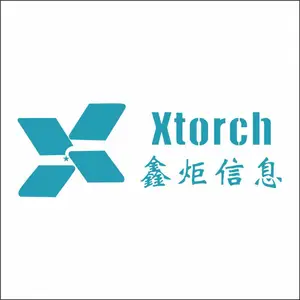 ��˾logo