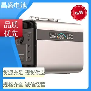 ��ʢ ������� ������ҵ ʩ�� ���ܵ�Դ ***�Ҳ� ����Ч��