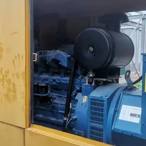 �ò�H16V190PZL 2000KW�ò���ͷ������ �����������