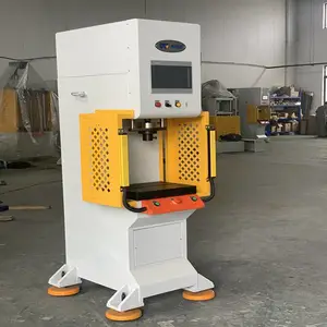�ŷ�ѹ���� �ŷ����� һ��ֻ�õ��ѹ����