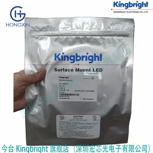 LTST-C170KGKT-BN LITEON/光宝 发光二极管 封装SMD 批次 23+