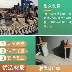�ں�����ʵ΢���ͻ����� ���� ��ǿ�������ཬ��