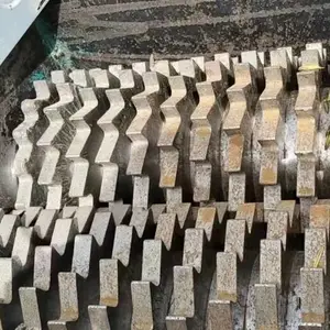 ˫��๦�� �˰���˺��� ˫30ǧ�ߵ�� ZSY280���ٻ� ������