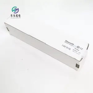 全新原装正品0608系列0608701018 REXROTH伺服电机