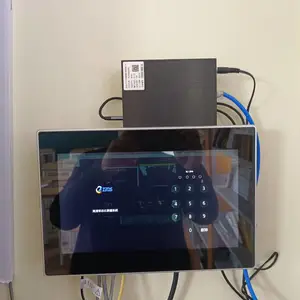 ¼������ȫ���豸 ��̬��¼��ϵͳ ������д����