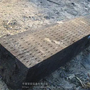 Դͷ�������� �ṹ���� ��������·�÷����ͽ���ľ