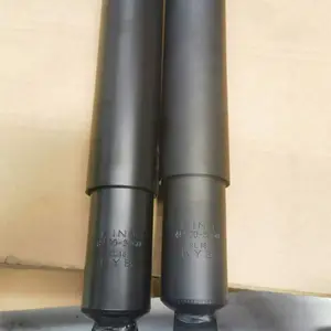 日野前桥减震器。OEM:48500-3860