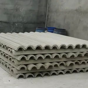 ��Ŀ��Դ����grc����ˮ�ม����ǽ����װ������