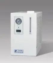 北京中惠普TH-300 氢气发生器