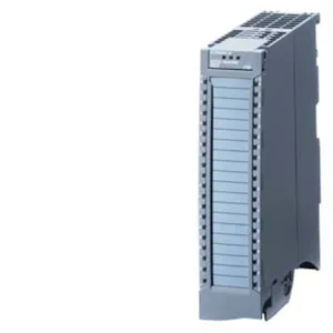 �����Ӷ���ģ��6SL3055-0AA00-3PA1 �����ֺ�ģ������� �����