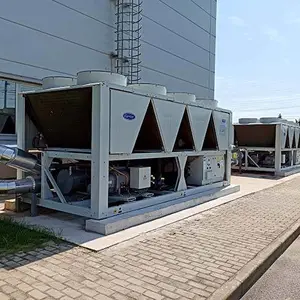 �˴�����-��Ÿ����ح�۸��-���併�뱨��