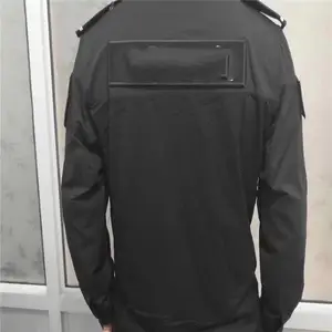���Ļ����˶�T���е����޽���ѵ������͸�������ܷ���װ