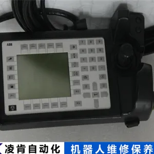 ActiveTAWERS系列松下机器人维修保养客户至上